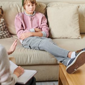 psicóloga,psicología,psicología clínica,atención psicológica,terapia,terapia adulto,terapia infanto juvenil,terapia adolescentes