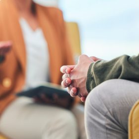 psicóloga,psicología,psicología clínica,atención psicológica,terapia,terapia adulto,terapia infanto juvenil,terapia adolescentes