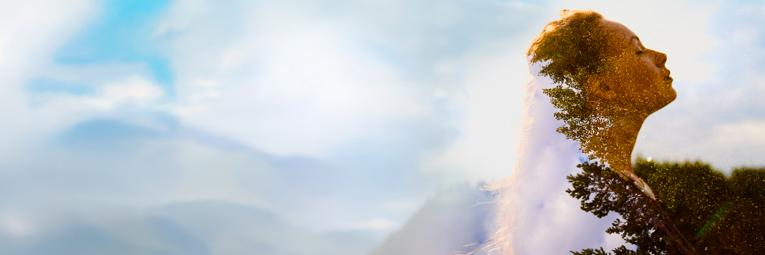 psicóloga,psicología,psicología clínica,atención psicológica,terapia,terapia adulto,terapia infanto juvenil,terapia adolescentes