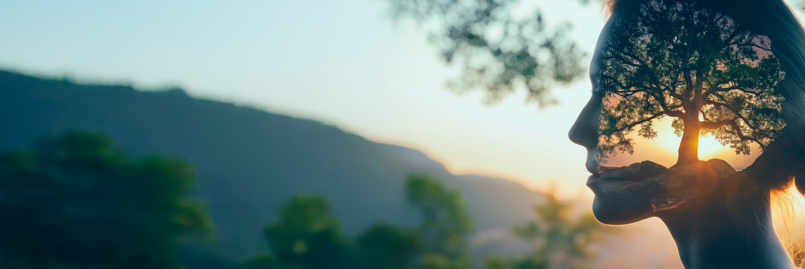 psicóloga,psicología,psicología clínica,atención psicológica,terapia,terapia adulto,terapia infanto juvenil,terapia adolescentes