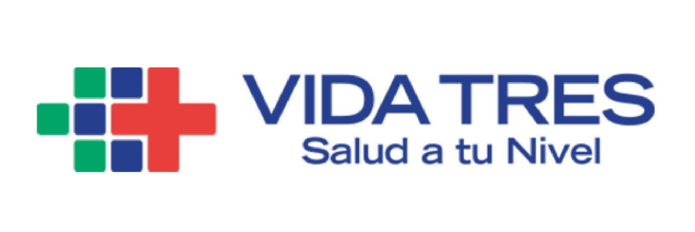 psicóloga,psicología,psicología clínica,atención psicológica,terapia,terapia adulto,terapia infanto juvenil,terapia adolescentes
