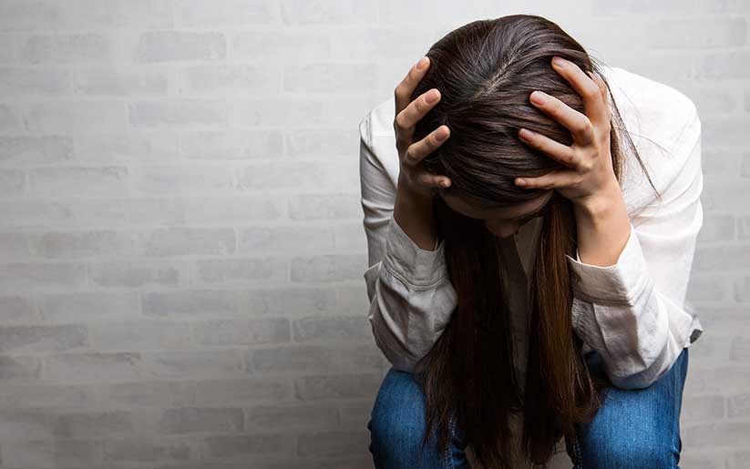 5eb28ea668fa3dbf0801e041 desansiedad perfil de la persona con ansiedad