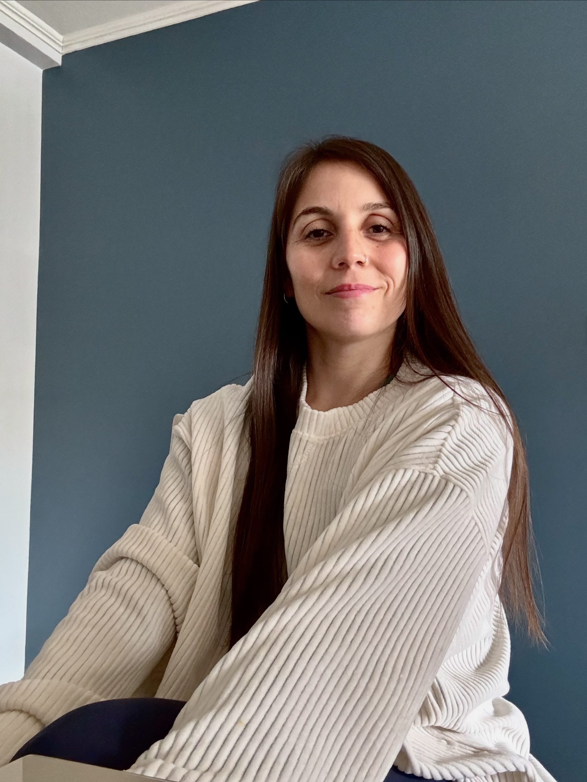 7c2cae5b c08c 447c 82ed 8ae452816b86 1 201 a